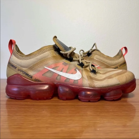 Nike Shoes Nike Vapormax 29 Poshmark
